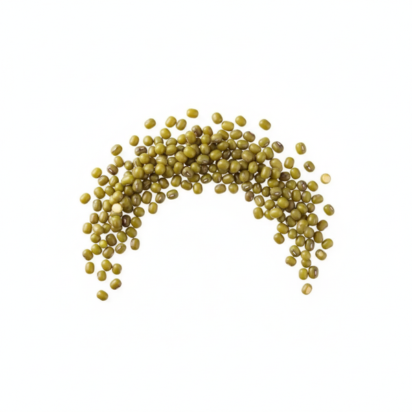 Mung Bean Extract
