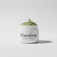 Gentle Cleanser for Damaged Skin Barrier & Sensitive Skin - Barrier Balance™