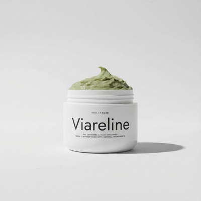 Gentle Cleanser for Damaged Skin Barrier & Sensitive Skin - Barrier Balance™