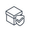 SecureShip™ Protection