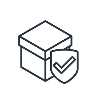 SecureShip™ Protection