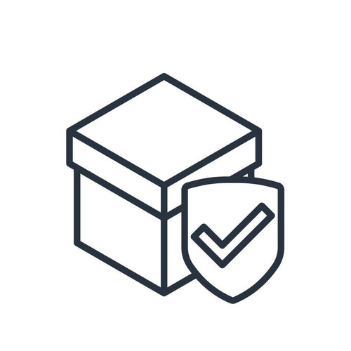 SecureShip™ Protection