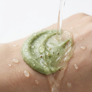 Cleanse While Protecting Your Barrier