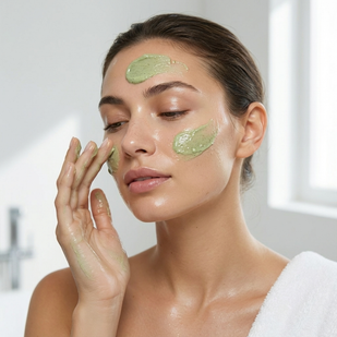 Apply Without Stripping