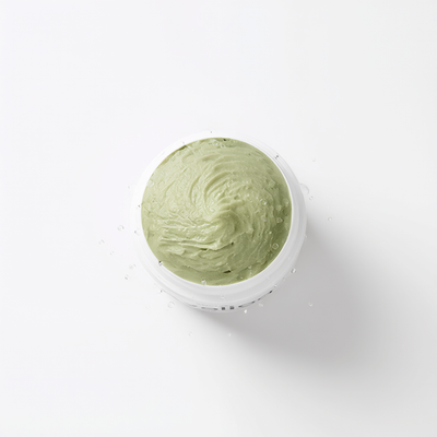 Gentle Cleanser for Damaged Skin Barrier & Sensitive Skin - Barrier Balance™