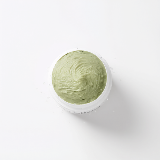 Gentle Cleanser for Damaged Skin Barrier & Sensitive Skin - Barrier Balance™