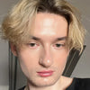 Jamie H.
